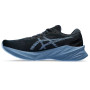 Беговые кроссовки ASICS NOVABLAST 3 1011B458-403 ( Размер 44 - 28см ) 46.5