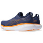 Мужские беговые кроссовки ASICS GEL-NIMBUS 25 1011B547-403