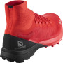 Мужские беговые кроссовки Salomon S/LAB SENSE 8 SG Racing s407516