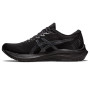 Кроссовки беговые мужские ASICS GT-2000 11 1011B441-005 45