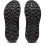 Водонепромокаемые женские кроссовки для бега треккинговые ASICS GEL-SONOMA 7 G-TX 1012B414-002 40