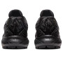 Водонепромокаемые женские кроссовки для бега треккинговые ASICS GEL-SONOMA 7 G-TX 1012B414-002 40