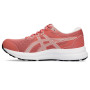 Женские беговые кроссовки ASICS GEL-CONTEND 8 1012B320-602