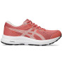 Женские беговые кроссовки ASICS GEL-CONTEND 8 1012B320-602