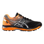 Кроссовки беговые мужские ASICS GEL CUMULUS 18 G-TX T6D3N-9093