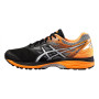 Кроссовки беговые мужские ASICS GEL CUMULUS 18 G-TX T6D3N-9093