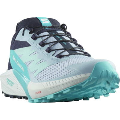 Женские беговые кроссовки SALOMON SENSE RIDE 5 s474589