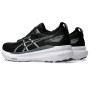 Мужские беговые кроссовки ASICS GEL-KAYANO 31 1011B867-002 