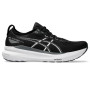 Мужские беговые кроссовки ASICS GEL-KAYANO 31 1011B867-002 