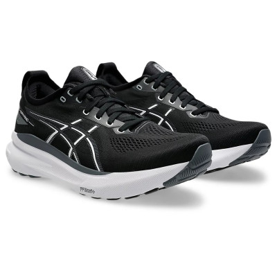 Мужские беговые кроссовки ASICS GEL-KAYANO 31 1011B867-002 