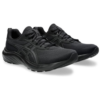 Мужские беговые кроссовки ASICS GEL-CONTEND 9 1011B881-003