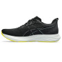 Мужские беговые кроссовки ASICS DYNABLAST 4 1011B697-001 