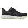 Мужские беговые кроссовки ASICS DYNABLAST 4 1011B697-001 