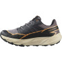 Женские треккинговые беговые кроссовки SALOMON THUNDERCROSS GTX s476847 