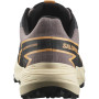 Женские треккинговые беговые кроссовки SALOMON THUNDERCROSS GTX s476847 