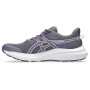 Женские беговые кроссовки ASICS JOLT 5 1012B757-500