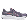Женские беговые кроссовки ASICS JOLT 5 1012B757-500