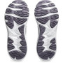 Женские беговые кроссовки ASICS JOLT 5 1012B757-500