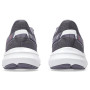 Женские беговые кроссовки ASICS JOLT 5 1012B757-500