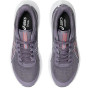 Женские беговые кроссовки ASICS JOLT 5 1012B757-500