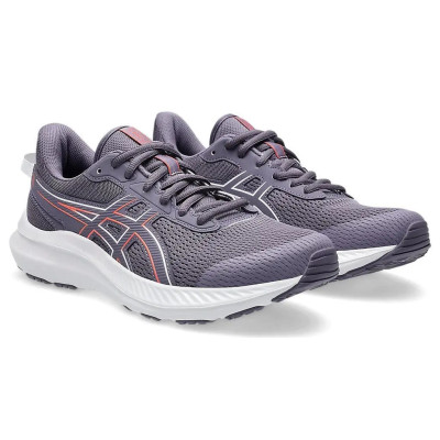 Женские беговые кроссовки ASICS JOLT 5 1012B757-500