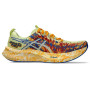 Мужские беговые кроссовки ASICS NOOSA TRI 16 1011B872-751