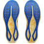 Мужские беговые кроссовки ASICS NOOSA TRI 16 1011B872-751
