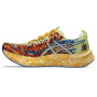 Мужские беговые кроссовки ASICS NOOSA TRI 16 1011B872-751