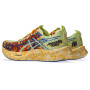 Мужские беговые кроссовки ASICS NOOSA TRI 16 1011B872-751