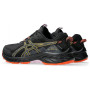 Женские беговые водонепроницаемые кроссовки ASICS GEL-VENTURE 10 WATERPROOF 1012B760-001