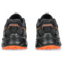 Женские беговые водонепроницаемые кроссовки ASICS GEL-VENTURE 10 WATERPROOF 1012B760-001