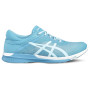 Женские кроссовки для бега ASICS FUZEX RUSH T786N-3901