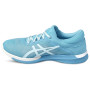 Женские кроссовки для бега ASICS FUZEX RUSH T786N-3901