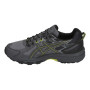 Кроссовки для бега ASICS GEL-VENTURE 6 T7G1N-1197