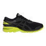 Мужские кроссовки для бега ASICS GEL KAYANO 25 1011A019-001