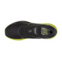 Мужские кроссовки для бега ASICS GEL KAYANO 25 1011A019-001