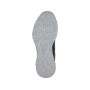 Треккинговые кроссовки для бега ASICS GEL-SONOMA 4 1011A177-002 46.5