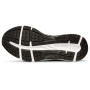 Женские кроссовки для бега ASICS GEL-CONTEND 5 1012A234-003 40.5