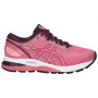 Женские кроссовки беговые ASICS GEL NIMBUS 21 1012A156-700 38