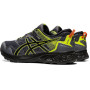 Непромокаемые треккинговые беговые кроссовки ASICS GEL-SONOMA 5 G-TX 1011A660-020