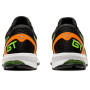 Детские кроссовки для бега Asics GT-1000 9 GS 1014A150-005 39.5