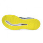 Женские кроссовки для бега ASICS METARIDE 1012A130-400 40.5