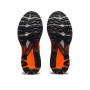 Мужские кроссовки для бега ASICS GT-2000 9 TRAIL 1011B046-001 47
