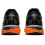 Мужские кроссовки для бега ASICS GT-2000 9 TRAIL 1011B046-001 47