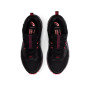 Водонепромокаемые женские кроссовки для бега треккинговые ASICS GEL-SONOMA 6 G-TX 1012A921-016