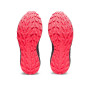 Водонепромокаемые женские кроссовки для бега треккинговые ASICS GEL-SONOMA 6 G-TX 1012A921-016