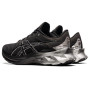 Беговые кроссовки ASICS NOVABLAST PLATINUM 1011B157-001