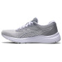 Женские кроссовки для бега ASICS GEL-PULSE 12 1012A724-022