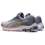 Женские кроссовки для бега ASICS GEL-PULSE 12 1012A724-022