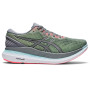 Женские беговые кроссовки ASICS GlideRide 2 LITE-SHOW 1012B160-020